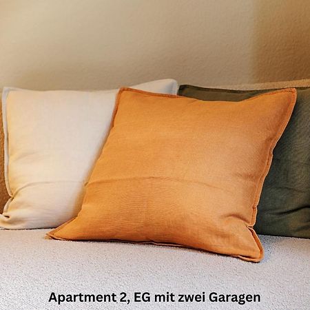 Homie Stay Schiestlstrasse - Moderne Altbauapartments, Nahe Stadtzentrum & Weinberge Wurtzbourg Extérieur photo